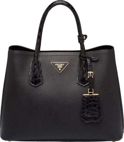 prada bolsa preco|Prada bag price usa.